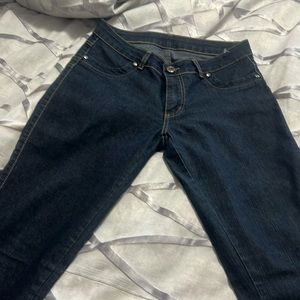 Sawary jeans size 42 new